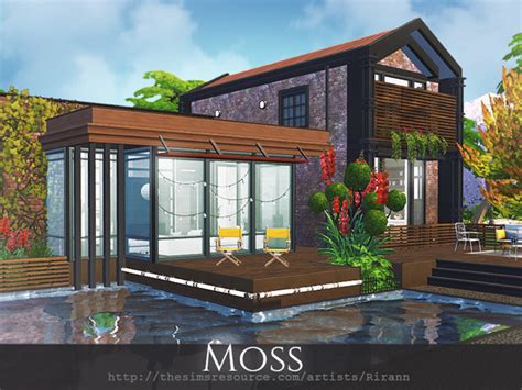 simimx-moss|Bienvenido .